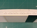 Panasonic Mini -Component Sc-Hc395