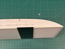 Panasonic Mini -Component Sc-Hc395