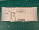 Panasonic Mini -Component Sc-Hc395