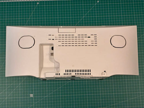 Panasonic Mini -Component Sc-Hc395