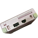 Body (Sp) /Nintendo Game Boy Advance