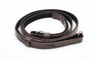 Leica Camera Straps Leather Carrying Strap