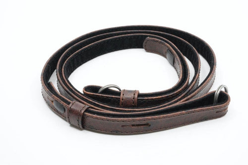 Leica Camera Straps Leather Carrying Strap