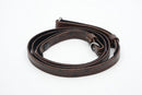 Leica Camera Straps Leather Carrying Strap