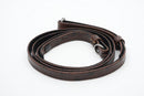 Leica Camera Straps Leather Carrying Strap