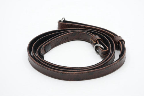 Leica Camera Straps Leather Carrying Strap