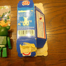 Medicom Toy Cubing Bearbrick 6 4