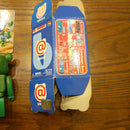 Medicom Toy Cubing Bearbrick 6 4