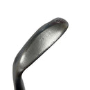 Wedge Mack Daddy 4 58 /12 X Wg Ns Pro Modus3 Tour120 S) D