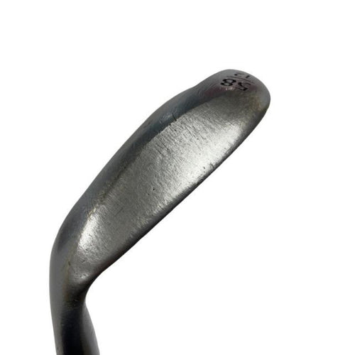 Wedge Mack Daddy 4 58 /12 X Wg Ns Pro Modus3 Tour120 S) D