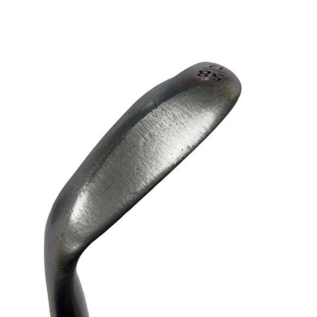 Wedge Mack Daddy 4 58 /12 X Wg Ns Pro Modus3 Tour120 S) D