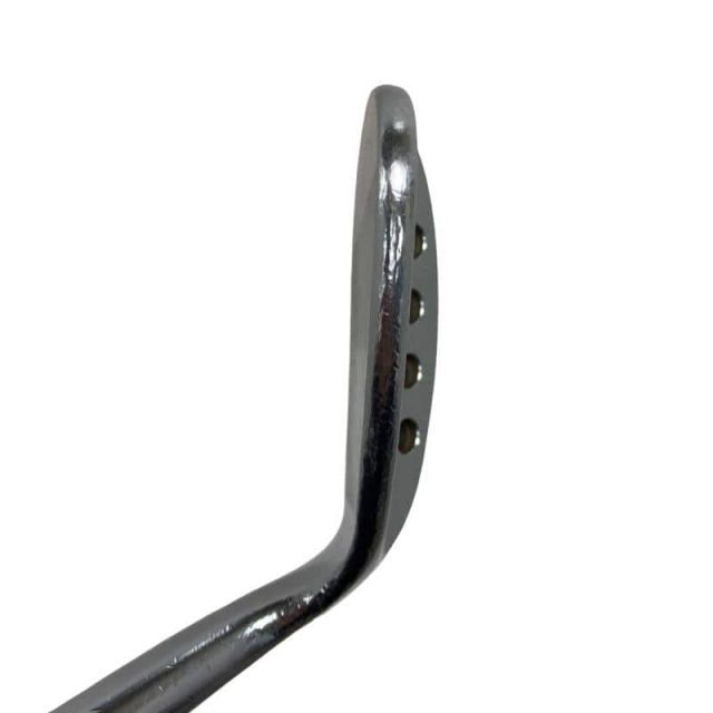 Wedge Mack Daddy 4 58 /12 X Wg Ns Pro Modus3 Tour120 S) D