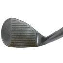 Wedge Mack Daddy 4 58 /12 X Wg Ns Pro Modus3 Tour120 S) D