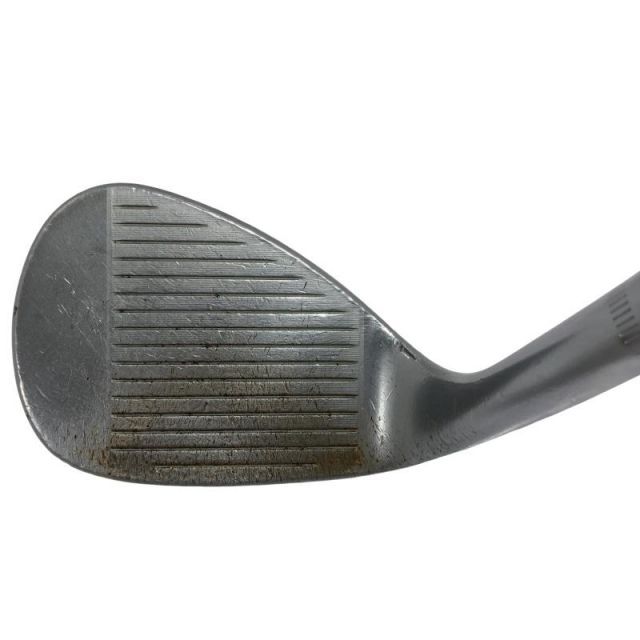 Wedge Mack Daddy 4 58 /12 X Wg Ns Pro Modus3 Tour120 S) D