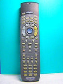 Remote Control For Tv Home Theater Rc-437M