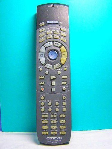 Remote Control For Tv Home Theater Rc-437M
