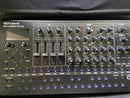 Roland Other Sh-4D