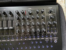 Roland Other Sh-4D