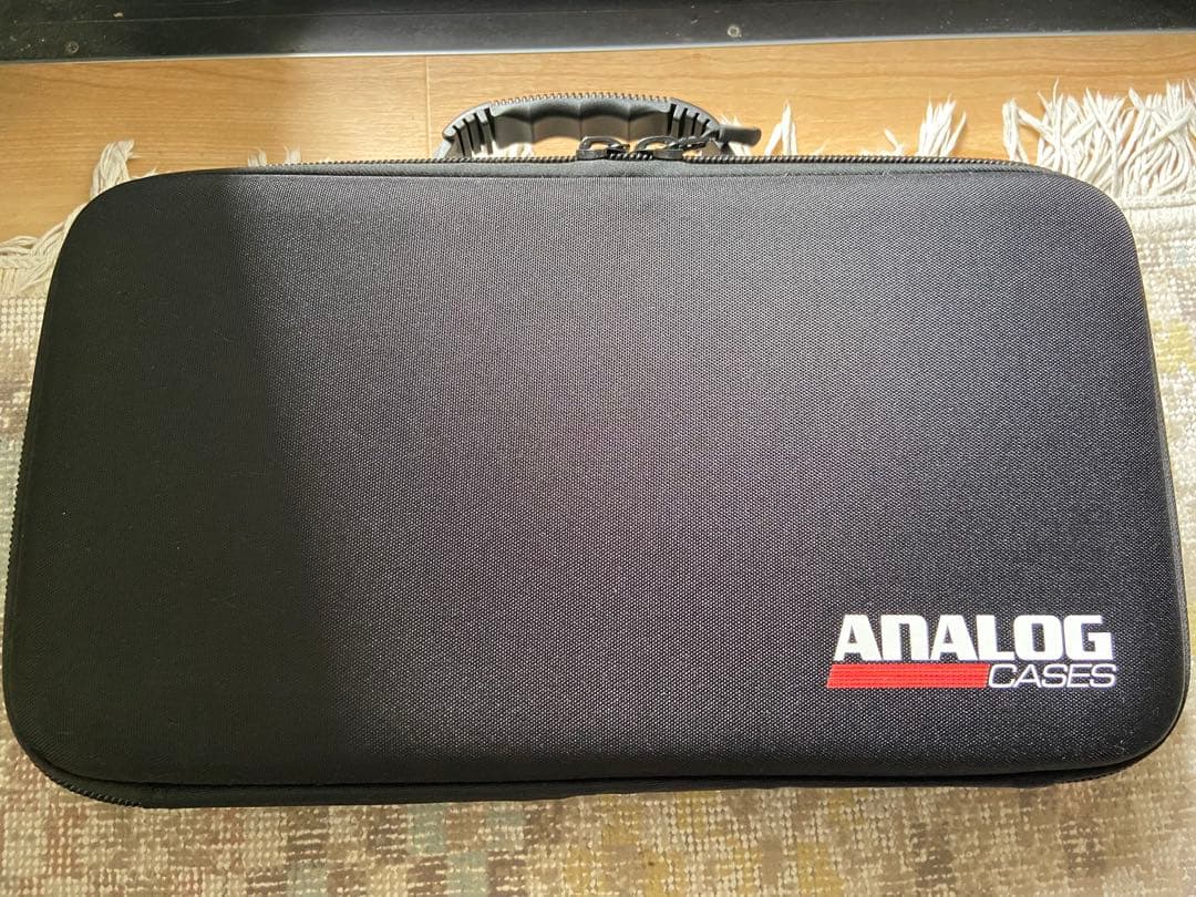 Roland Other Sh-4D