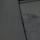 Fendi Tailored Jacket