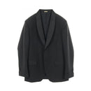 Fendi Tailored Jacket