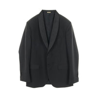 Fendi Tailored Jacket