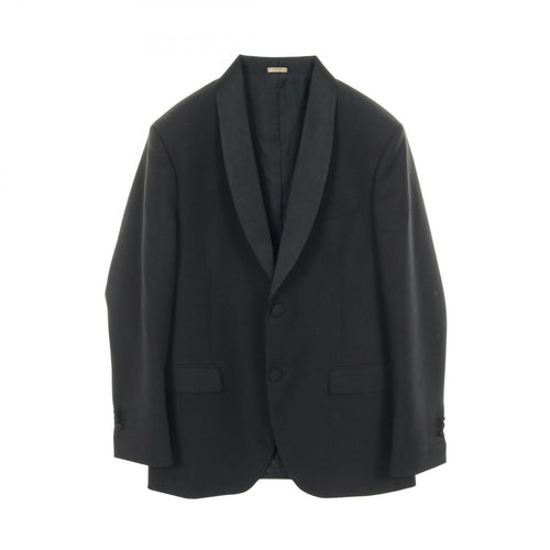 Fendi Tailored Jacket