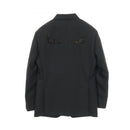 Fendi Tailored Jacket