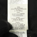 Fendi Tailored Jacket