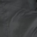 Fendi Tailored Jacket