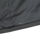 Fendi Tailored Jacket