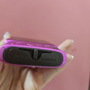 Canon Compact Digital Cameras Ixy 610F