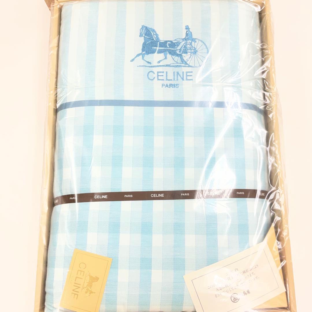 Comforters Celine 140