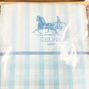Comforters Celine 140