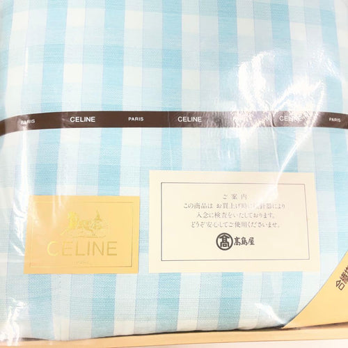 Comforters Celine 140