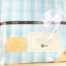 Comforters Celine 140