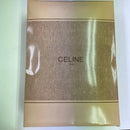 Comforters Celine 140