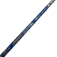 Shaft (G440 Attas King 4 S)A