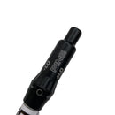 Shaft (G440 Attas King 4 S)A