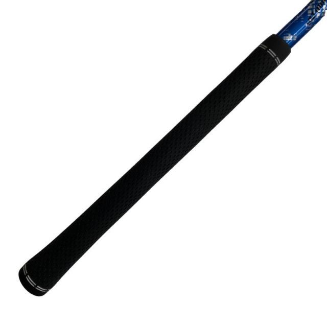 Shaft (G440 Attas King 4 S)A