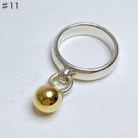 Tiffany Rings 925 750 11