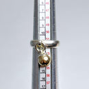 Tiffany Rings 925 750 11