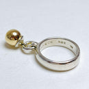 Tiffany Rings 925 750 11