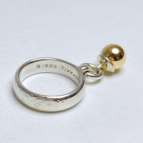 Tiffany Rings 925 750 11