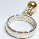Tiffany Rings 925 750 11