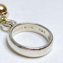 Tiffany Rings 925 750 11