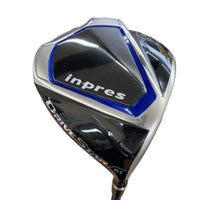 Driver Inpres Drivestar 10.5 Dr Speeder Nx For Yamaha M423D Sr) C