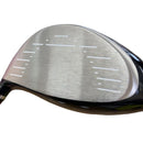 Driver Inpres Drivestar 10.5 Dr Speeder Nx For Yamaha M423D Sr) C