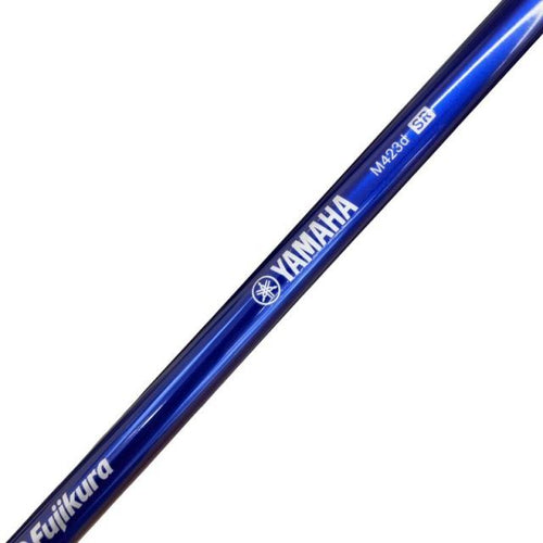 Driver Inpres Drivestar 10.5 Dr Speeder Nx For Yamaha M423D Sr) C
