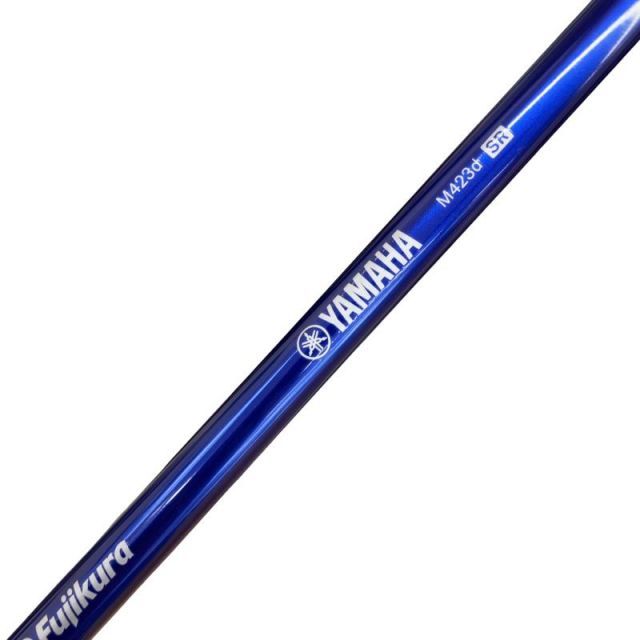 Driver Inpres Drivestar 10.5 Dr Speeder Nx For Yamaha M423D Sr) C